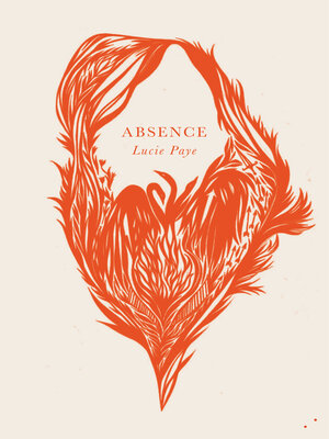 cover image of Absence